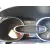 Renault CLIO IV (BH_) 2012