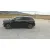 Fiat TIPO HATCHBACK (356_, 357_) 2016