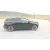 Fiat TIPO HATCHBACK (356_, 357_) 2016
