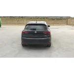 Fiat TIPO HATCHBACK (356_, 357_) 2016