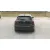 Fiat TIPO HATCHBACK (356_, 357_) 2016