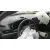 Fiat TIPO HATCHBACK (356_, 357_) 2016