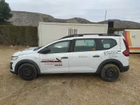 Imagen del vehículo