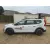 DACIA JOGGER '2022 ESSENCIAL BLANCO