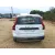 DACIA JOGGER '2022 ESSENCIAL BLANCO