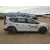 DACIA JOGGER '2022 ESSENCIAL BLANCO