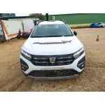 DACIA JOGGER '2022 ESSENCIAL BLANCO