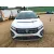 DACIA JOGGER '2022 ESSENCIAL BLANCO