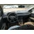 DACIA JOGGER '2022 ESSENCIAL BLANCO