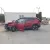 OPEL GRANDLAND X '2020 120 ANIVERSARIO GRANATE
