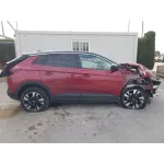 OPEL GRANDLAND X '2020 120 ANIVERSARIO GRANATE