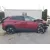 OPEL GRANDLAND X '2020 120 ANIVERSARIO GRANATE