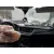 OPEL GRANDLAND X '2020 120 ANIVERSARIO GRANATE