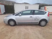 Imagen del vehículo