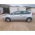 Citroen C4 COUPE (LA_) 2004