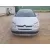 Citroen C4 COUPE (LA_) 2004