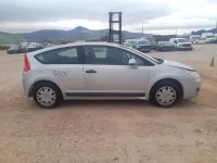 Imagen del vehículo
