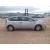 Citroen C4 COUPE (LA_) 2004