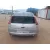 Citroen C4 COUPE (LA_) 2004