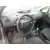 Citroen C4 COUPE (LA_) 2004