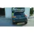 SEAT ARONA '2019 STYLE GRIS