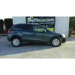 SEAT ARONA '2019 STYLE GRIS