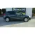 SEAT ARONA '2019 STYLE GRIS