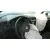 SEAT ARONA '2019 STYLE GRIS