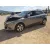 RENAULT MEGANE III BERLINA 5 P '2010 DYNAMIQUE BEIG