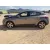 RENAULT MEGANE III BERLINA 5 P '2010 DYNAMIQUE BEIG