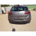 RENAULT MEGANE III BERLINA 5 P '2010 DYNAMIQUE BEIG