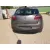 RENAULT MEGANE III BERLINA 5 P '2010 DYNAMIQUE BEIG