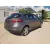 RENAULT MEGANE III BERLINA 5 P '2010 DYNAMIQUE BEIG
