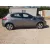 RENAULT MEGANE III BERLINA 5 P '2010 DYNAMIQUE BEIG