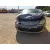 RENAULT MEGANE III BERLINA 5 P '2010 DYNAMIQUE BEIG