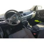 RENAULT MEGANE III BERLINA 5 P '2010 DYNAMIQUE BEIG