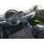 RENAULT MEGANE III BERLINA 5 P '2010 DYNAMIQUE BEIG