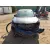 Peugeot 3008 II SUV (MC_, MR_, MJ_, M4_) 2018