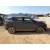 Peugeot 3008 II SUV (MC_, MR_, MJ_, M4_) 2018