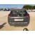 Peugeot 3008 II SUV (MC_, MR_, MJ_, M4_) 2018