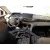 Peugeot 3008 II SUV (MC_, MR_, MJ_, M4_) 2018