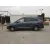 SSANGYONG RODIUS '2006 XDI GRIS OSCURO