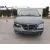 SSANGYONG RODIUS '2006 XDI GRIS OSCURO
