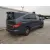 SSANGYONG RODIUS '2006 XDI GRIS OSCURO