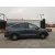 SSANGYONG RODIUS '2006 XDI GRIS OSCURO