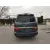 SSANGYONG RODIUS '2006 XDI GRIS OSCURO