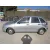 SEAT IBIZA (6K1) '2001 SIGNO GRIS