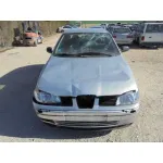 SEAT IBIZA (6K1) '2001 SIGNO GRIS