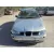 SEAT IBIZA (6K1) '2001 SIGNO GRIS