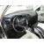 SEAT IBIZA (6K1) '2001 SIGNO GRIS